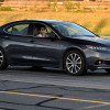 DSC_6363-1280-s-s