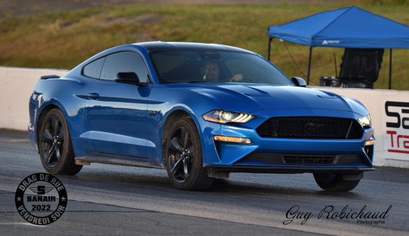 DSC_6235-1280-s-s
