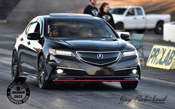 DSC_6362-1280-s-s