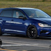 DSC_6322-1280-s-s