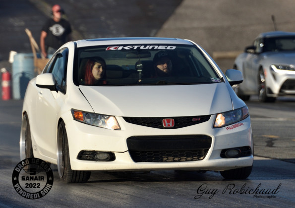 DSC_6146-1280-s-s