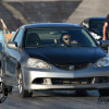 DSC_6127-1280-s-s