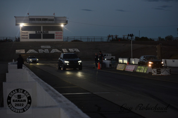 DSC_6601-1280-s-s
