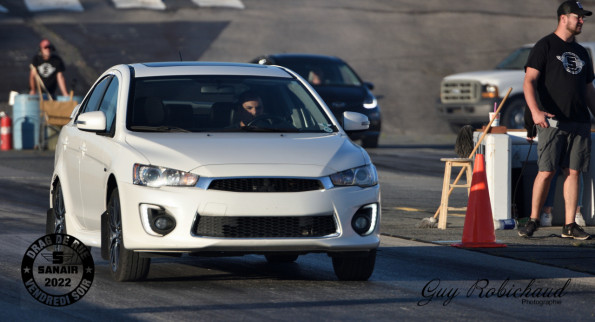 DSC_6142-1280-s-s