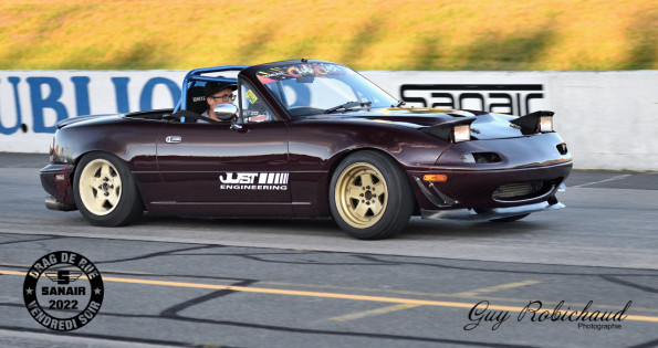 DSC_6359-1280-s-s