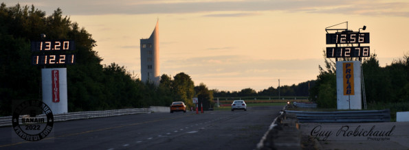 DSC_6417-1280-s-s