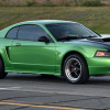 DSC_6432-1280-s-s