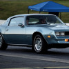 DSC_6515-1280-s-s