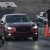 DSC_6433-1280-s-s