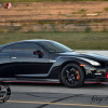 DSC_6425-1280-s-s