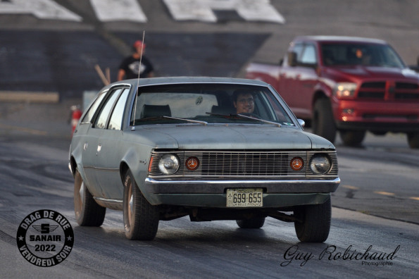 DSC_6275-1280-s-s
