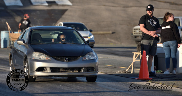 DSC_6164-1280-s-s