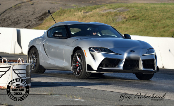 DSC_6152-1280-s-s