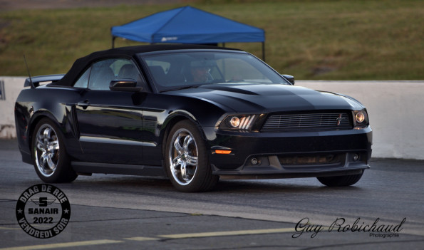 DSC_6215-1280-s-s