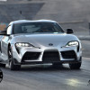 DSC_6424-1280-s-s