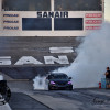 DSC_6224-1280-s-s