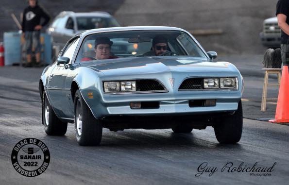DSC_6440-1280-s-s