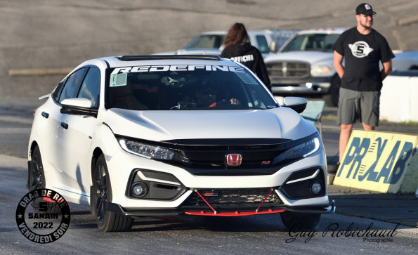 DSC_6144-1280-s-s