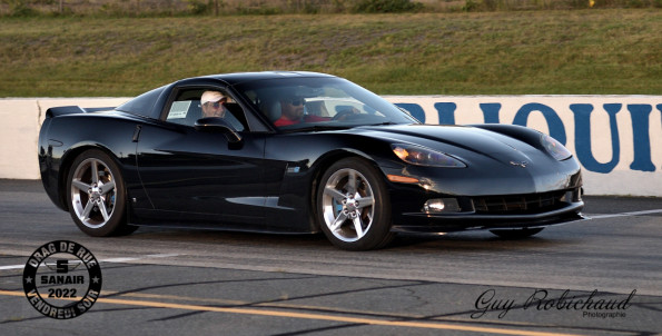 DSC_6253-1280-s-s