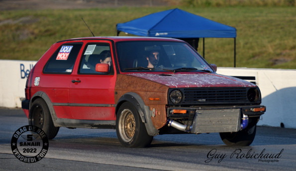 DSC_6195-1280-s-s