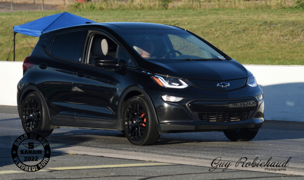 DSC_6145-1280-s-s