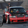 DSC_6311-1280-s-s