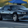 DSC_6381-1280-s-s