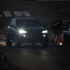 DSC_6602-1280-s-s