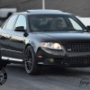 DSC_6443-1280-s-s
