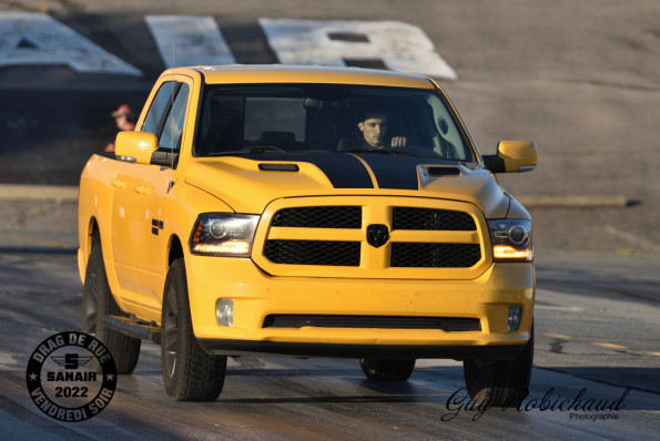 DSC_6158-1280-s-s