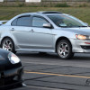 DSC_6449-1280-s-s