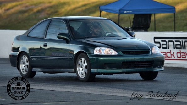 DSC_6385-1280-s-s