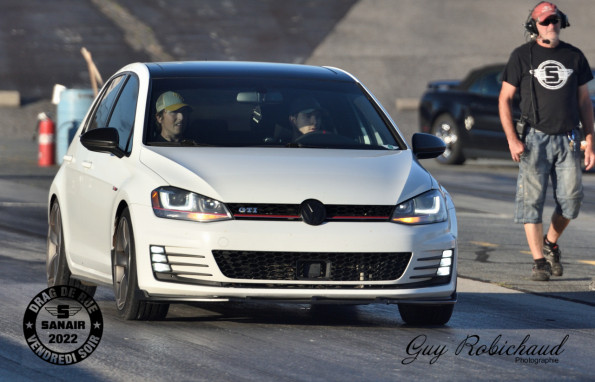 DSC_6130-1280-s-s