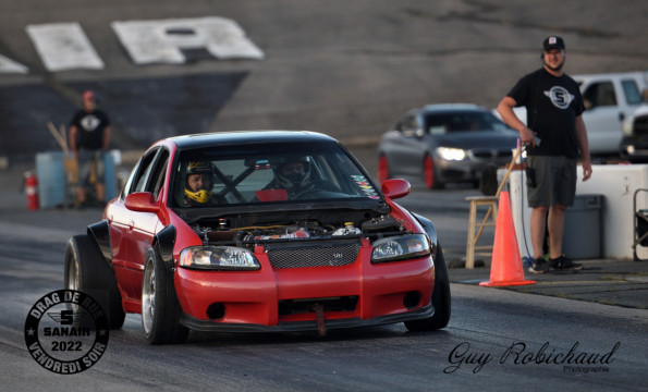 DSC_6312-1280-s-s