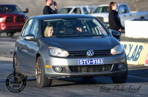 DSC_6137-1280-s-s
