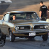 DSC_6268-1280-s-s