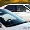 DSC_6411-1280-s-s