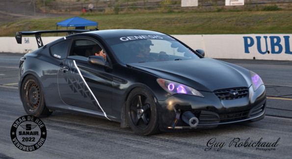DSC_6228-1280-s-s
