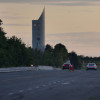 DSC_6426-1280-s-s