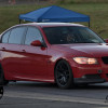DSC_6434-1280-s-s