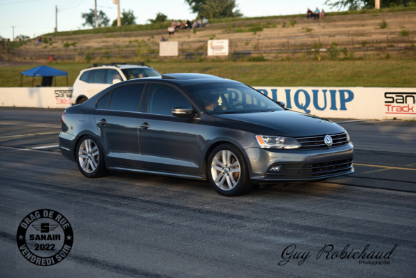 DSC_6257-1280-s-s