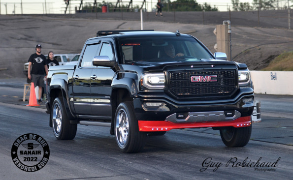 DSC_6284-1280-s-s
