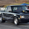 DSC_6345-1280-s-s
