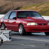 DSC_6344-1280-s-s