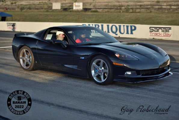 DSC_6203-1280-s-s