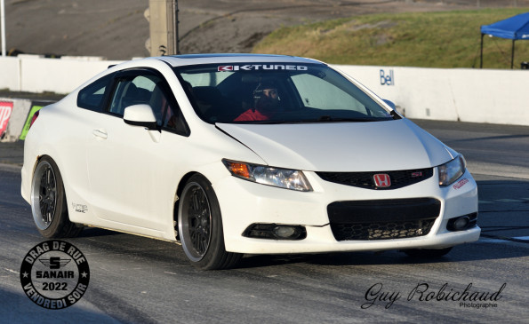 DSC_6148-1280-s-s