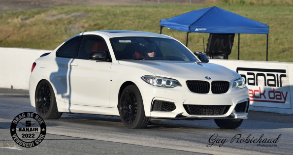 DSC_6147-1280-s-s