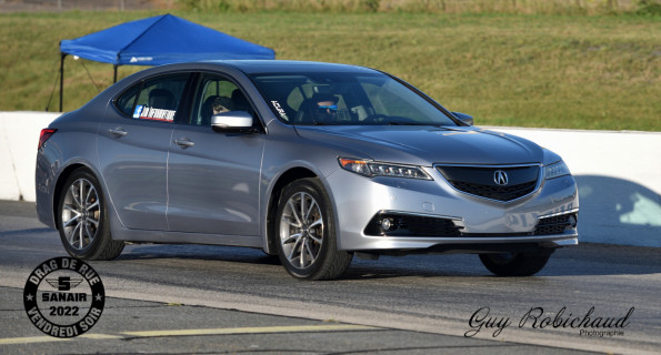 DSC_6120-1280-s-s