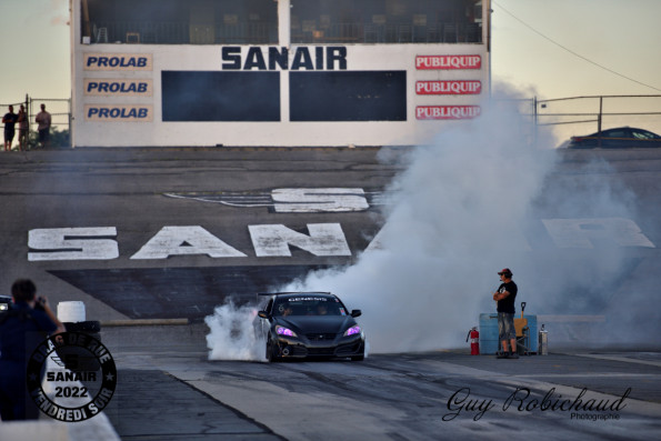 DSC_6224-1280-s-s