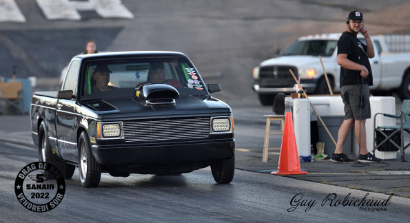DSC_6343-1280-s-s